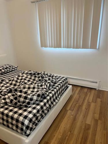 2 bedrooms apartment for rent in Québec - Les Rivières — photo 3