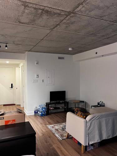 1 bedroom apartment for rent in Montreal - Ville-Marie — photo 5