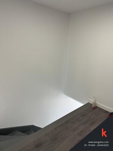 Appartement de 5 chambres à louer à Montreal - Le Plateau-Mont-Royal — photo 8