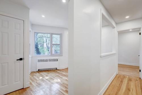 1 bedroom apartment for rent in Montreal - Le Plateau-Mont-Royal — photo 16