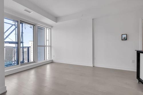 1 bedroom apartment for rent in - — photo 9