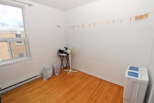 2 bedrooms apartment for rent in Québec - Sainte-Foy–Sillery–Cap-Rouge — photo 3