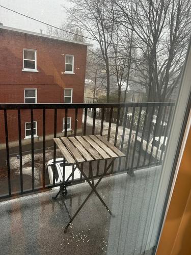 Studio for rent in Québec - La Cité-Limoilou — photo 11