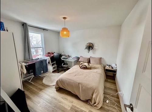 2 bedrooms apartment for rent in Sherbrooke — photo 3