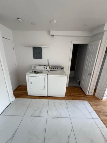 1 bedroom apartment for rent in Montreal - Ville-Marie — photo 3