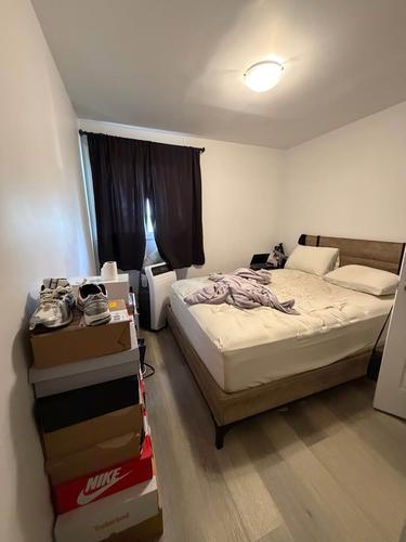 Appartement de 3 chambres à louer à Laval — photo 5