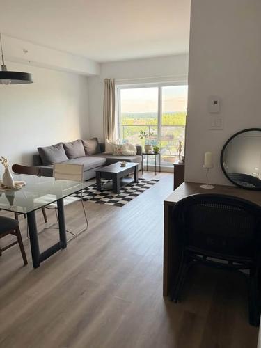 1 bedroom apartment for rent in Lévis — photo 9