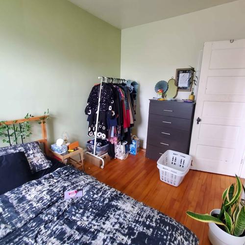 Appartement de 1 chambre à louer à - — photo 14