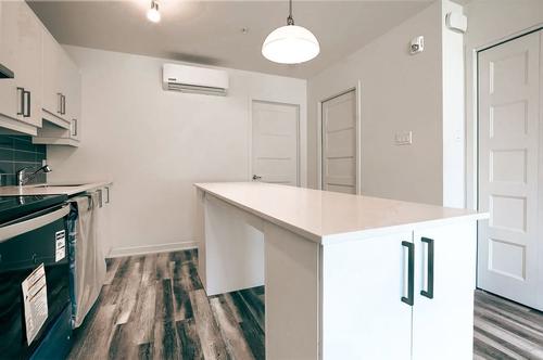1 bedroom apartment for rent in Longueuil — photo 5