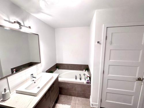 Appartement de 1 chambre à louer à Laval — photo 8