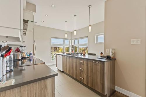 2 bedrooms apartment for rent in Gatineau — photo 5