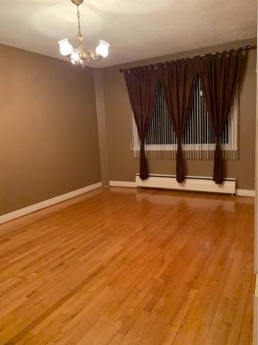 1 bedroom apartment for rent in Montreal - Ahuntsic-Cartierville — photo 5