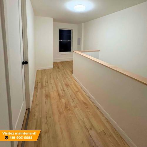 Appartement de 3 chambres à louer à Lévis — photo 11
