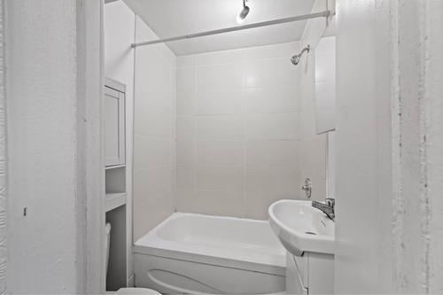 Studio à louer à Montreal - Rosemont–La Petite-Patrie — photo 9
