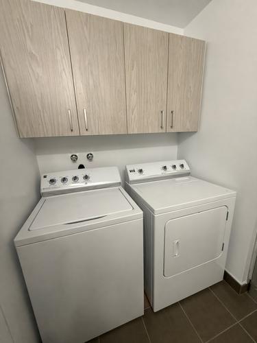Appartement de 2 chambres à louer à Québec - Charlesbourg — photo 6