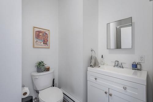 1 bedroom apartment for rent in Montreal - Le Plateau-Mont-Royal — photo 4