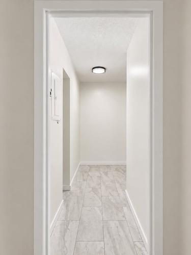 Appartement de 1 chambre à louer à Gatineau — photo 6