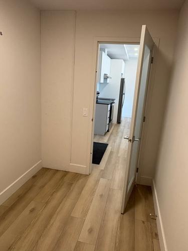 Appartement de 2 chambres à louer à Québec - Sainte-Foy–Sillery–Cap-Rouge — photo 10
