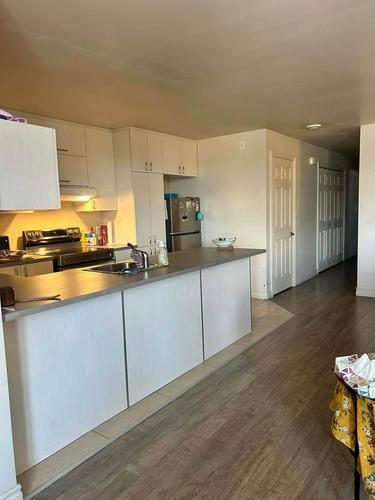 Appartement de 3 chambres à louer à Québec - La Cité-Limoilou — photo 3