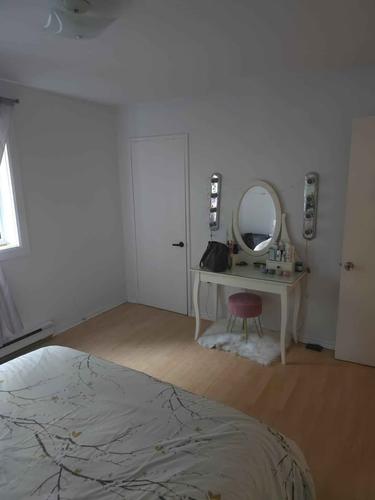 Appartement de 2 chambres à louer à Québec - Sainte-Foy–Sillery–Cap-Rouge — photo 4