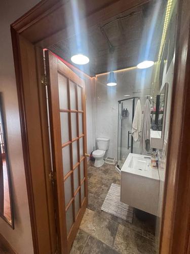 2 bedrooms apartment for rent in Montreal - Le Plateau-Mont-Royal — photo 6