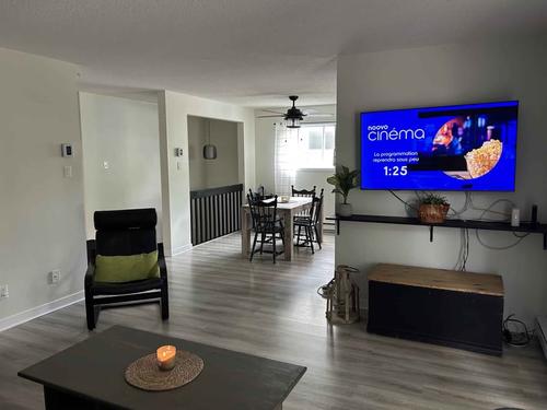 Appartement de 2 chambres à louer à Gatineau — photo 9