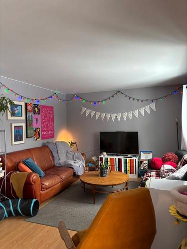2 bedrooms apartment for rent in Lévis — photo 3