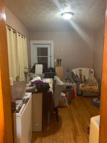 Appartement de 1 chambre à louer à Sherbrooke — photo 2