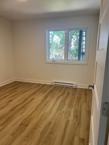 Appartement de 2 chambres à louer à Longueuil — photo 8