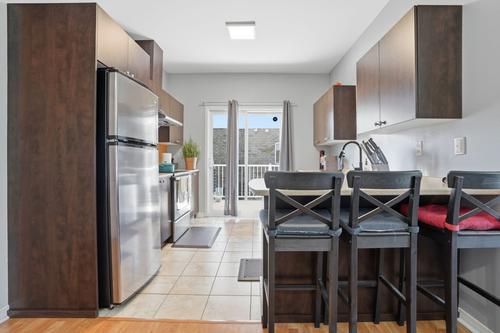 2 bedrooms apartment for rent in Gatineau — photo 13