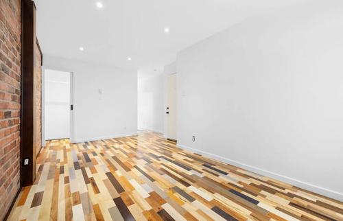 1 bedroom apartment for rent in Montreal - Villeray–Saint-Michel–Parc-Extension — photo 2