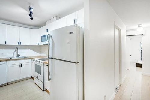 2 bedrooms apartment for rent in Montreal - Ville-Marie — photo 6