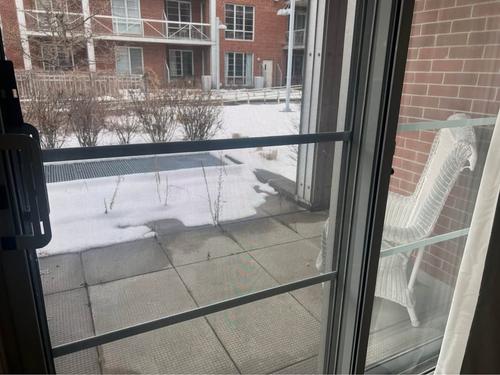 Appartement de 1 chambre à louer à Montreal - Le Sud-Ouest — photo 5