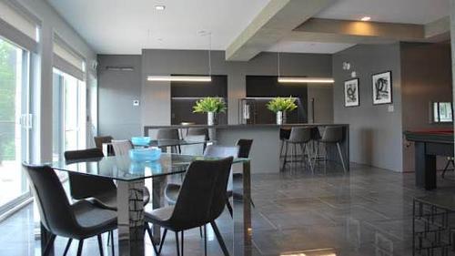 Appartement de 1 chambre à louer à Gatineau — photo 8