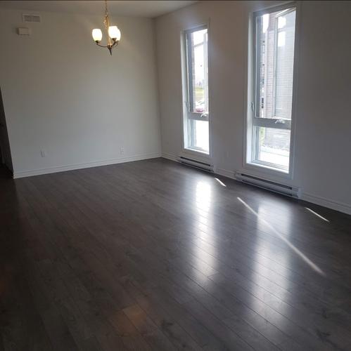 Appartement de 2 chambres à louer à Gatineau — photo 2