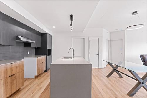 Appartement de 3 chambres à louer à Sherbrooke — photo 7