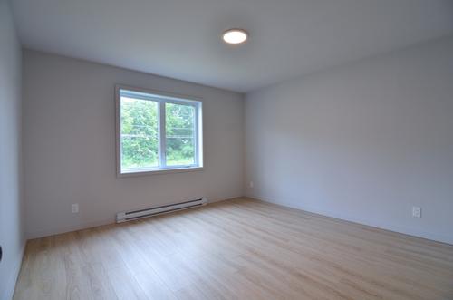 Appartement de 3 chambres à louer à Sherbrooke — photo 10