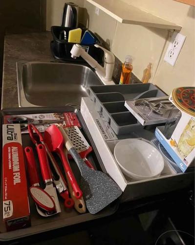 1 bedroom apartment for rent in Longueuil — photo 10