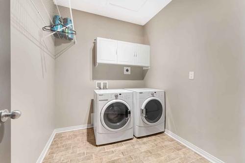 Appartement de 2 chambres à louer à Gatineau — photo 8