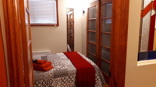 Appartement de 1 chambre à louer à Gatineau — photo 7