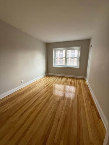 1 bedroom apartment for rent in - — photo 3
