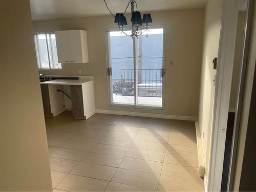 Appartement de 2 chambres à louer à Laval — photo 6