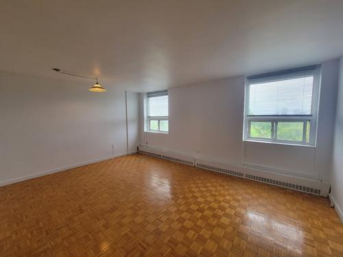 1 bedroom apartment for rent in Gatineau — photo 4