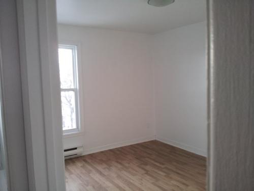 Appartement de 1 chambre à louer à Québec - La Cité-Limoilou — photo 4