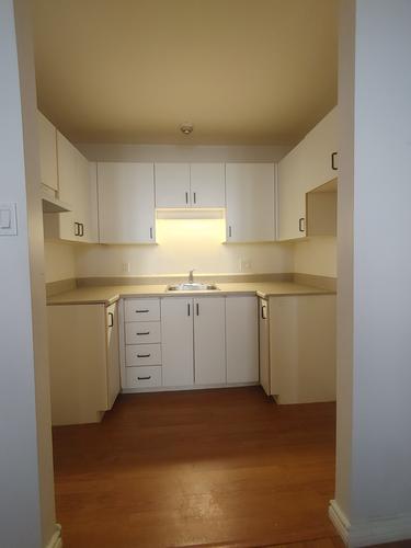 Studio à louer à Québec - Charlesbourg — photo 2