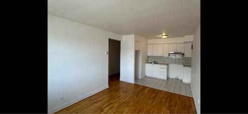 Appartement de 1 chambre à louer à Montreal - Villeray–Saint-Michel–Parc-Extension — photo 16