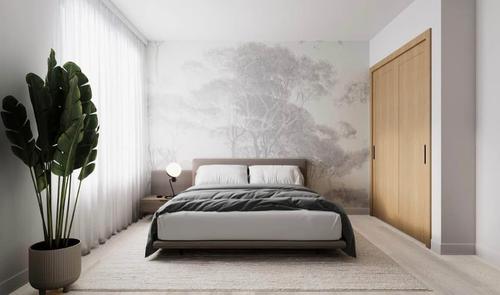 Appartement de 1 chambre à louer à Gatineau — photo 13