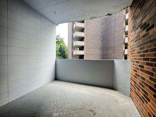 2 bedrooms apartment for rent in Montréal — photo 8