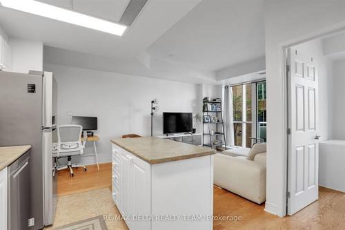Appartement de 1 chambre à louer à - — photo 16