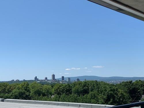 Appartement de 2 chambres à louer à Lévis — photo 14